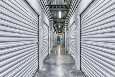 Storage Image 3