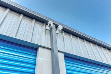 Storage Image 10