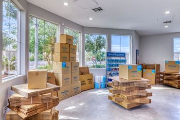 Storage Image 7