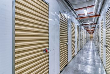 Storage Image 10