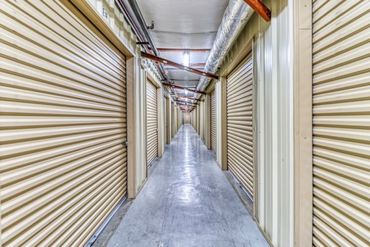 Storage Image 11