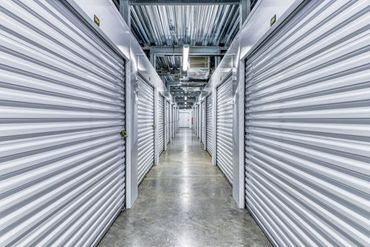 Storage Image 2