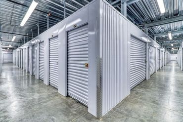 Storage Image 3