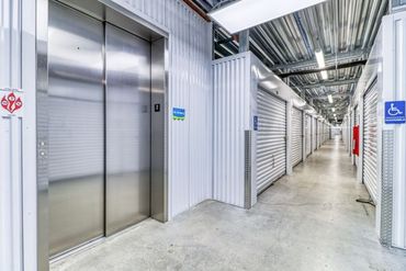 Storage Image 4