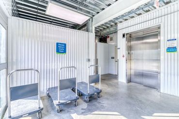 Storage Image 6