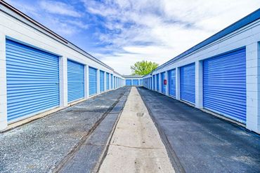 Storage Image 6