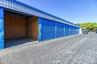 Storage Image 4