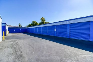 Storage Image 5