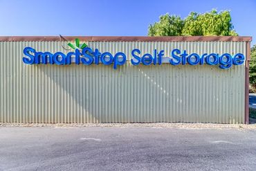 Storage Image 6