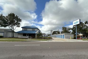Storage Image 1