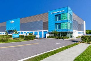 Facility Image