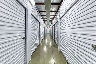 Storage Image 4
