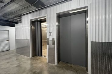 Storage Image 3