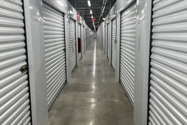 Storage Image 8