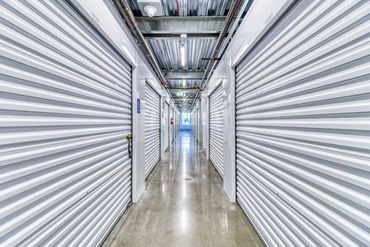 Storage Image 2