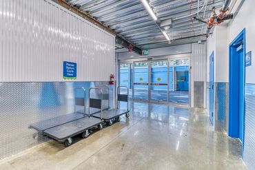 Storage Image 9