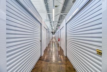Storage Image 5