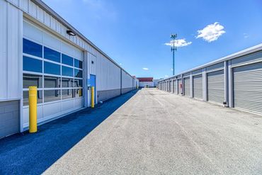 Storage Image 8