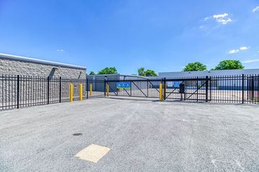 Storage Image 10