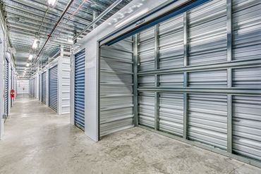 Storage Image 7