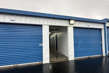 Storage Image 3