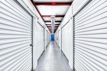 Storage Image 3
