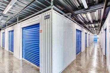 Storage Image 4
