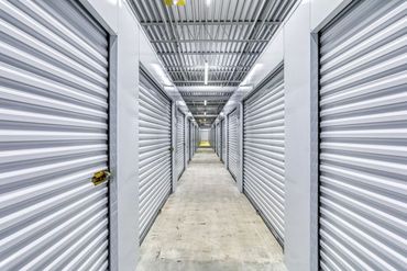 Storage Image 3