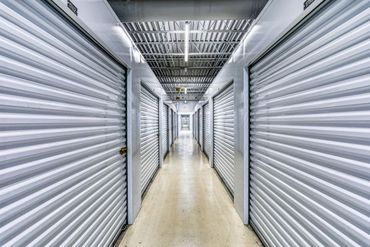 Storage Image 4