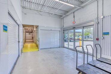 Storage Image 7