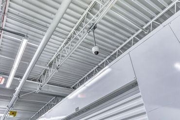 Storage Image 9