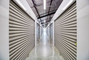 Storage Image 4