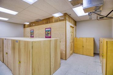 Storage Image 6