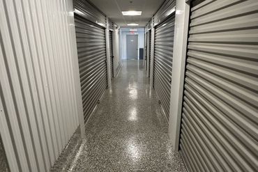 Storage Image 2