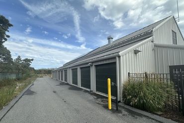 Storage Image 3