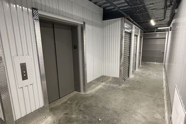 Storage Image 4