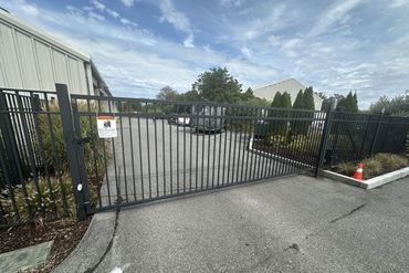 Storage Image 6
