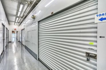 Storage Image 6