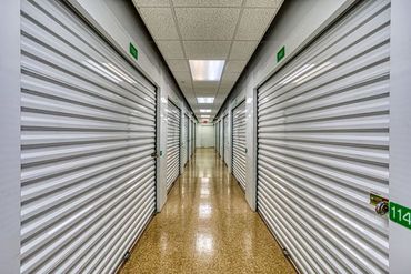 Storage Image 6