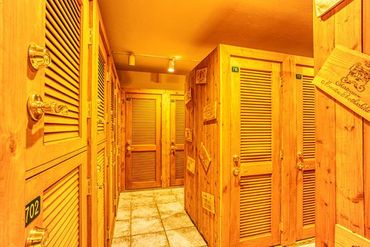 Storage Image 9