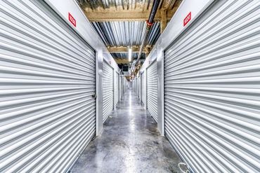 Storage Image 2