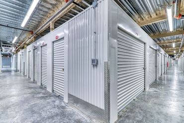 Storage Image 3