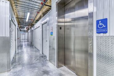 Storage Image 4
