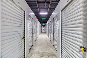 Storage Image 2