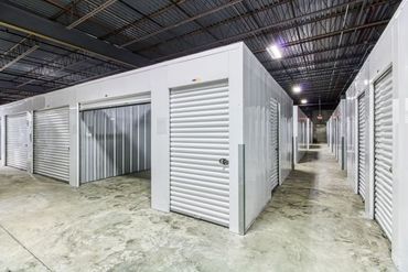 Storage Image 3