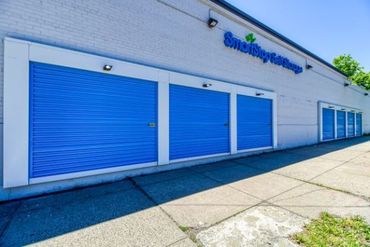 Storage Image 4