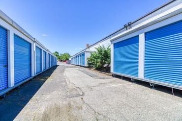 Storage Image 5