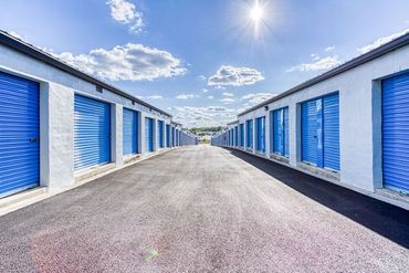 Storage Image 4