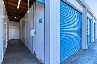 Storage Image 2