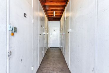 Storage Image 3